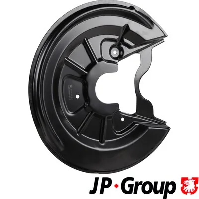 1164303480 JP Group