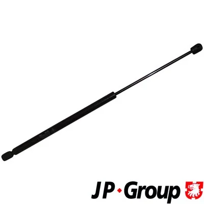 6281200100 JP Group