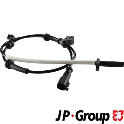 Sensor de rueda abs Tesla Model S (2012-2016)