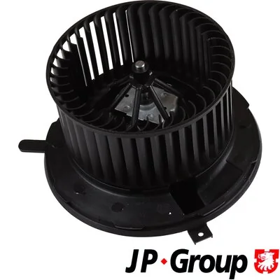 1126100200 JP Group