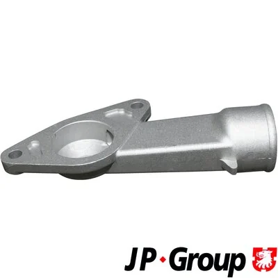 Caja termostato Vectra  sedán (1988-1995) original desde 13,71 €