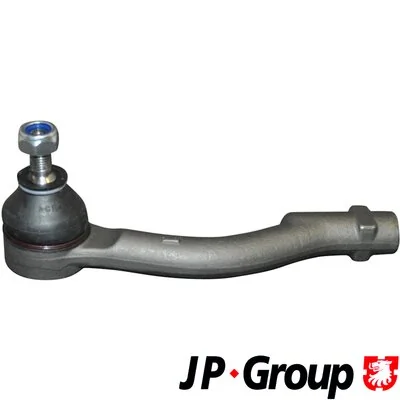 3544600270 JP Group