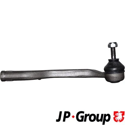 5144600280 JP Group