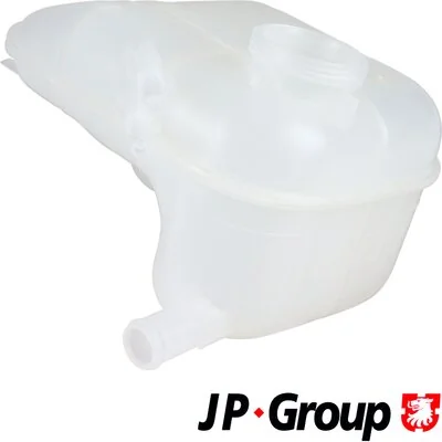 1214702000 JP Group