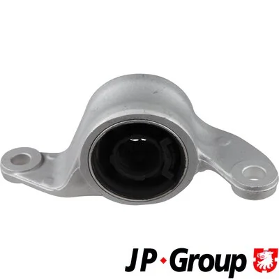 3440205180 JP Group