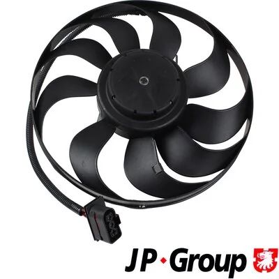 1199101400 JP Group