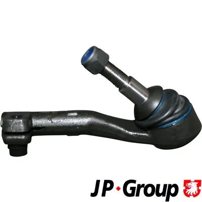 1444601080 JP Group