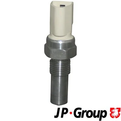 Comprar Interruptor de luz de marcha atrás Ford Fiesta IV JAS, JBS a bajo precio