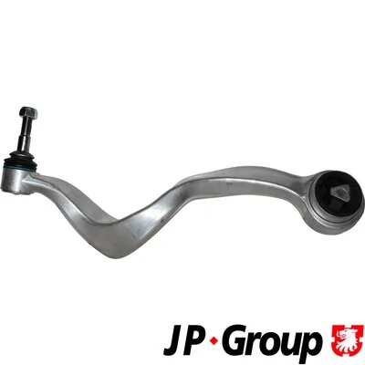 1440102870 JP Group