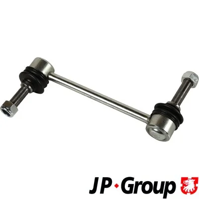 1340401500 JP Group