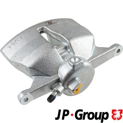 1161908770 JP Group