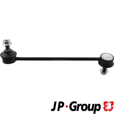 3540401280 JP Group