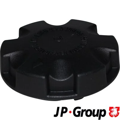 1414250500 JP Group