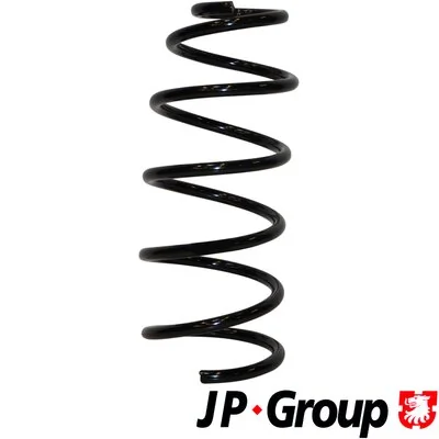 1142216300 JP Group