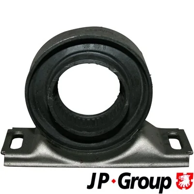 1453900300 JP Group