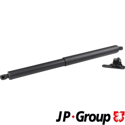 Muelle neumatico maletero GL  SUV (2006-2012) original desde 33,92 €