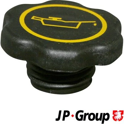 1513600500 JP Group