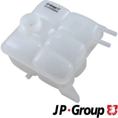 1514700800 JP Group