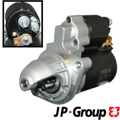 1490301900 JP Group