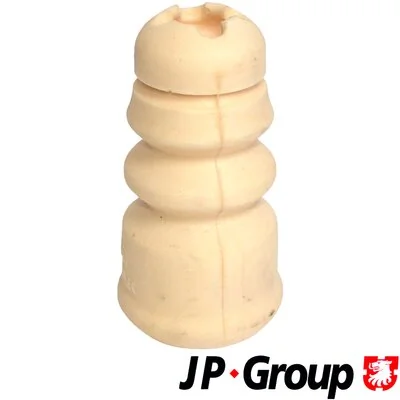 1152602200 JP Group