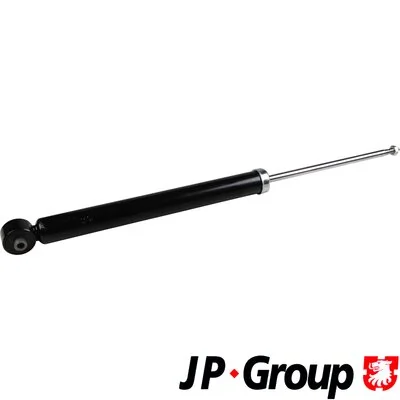 1152109100 JP Group