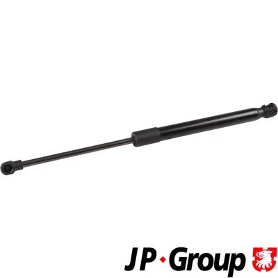 1181221700 JP Group