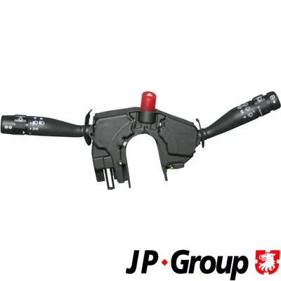 1596200600 JP Group