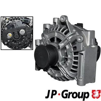 1390103300 JP Group