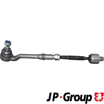 1444401900 JP Group