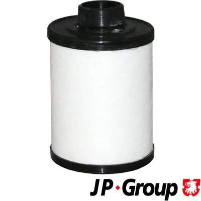Filtros de combustible Fiat Doblo I monovolumen comprar en España