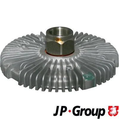 1514900600 JP Group