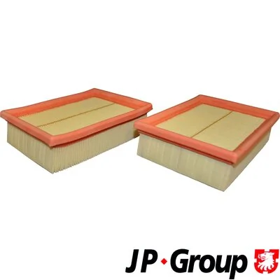 1118604210 JP Group