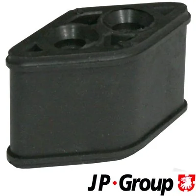 1214250300 JP Group
