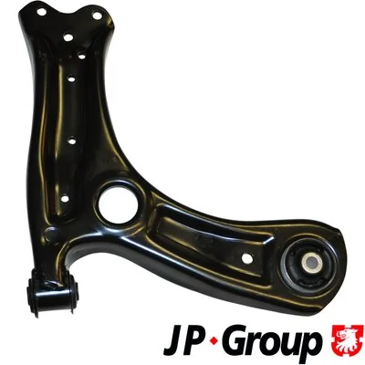 1140107580 JP Group