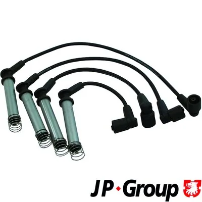 1292002510 JP Group