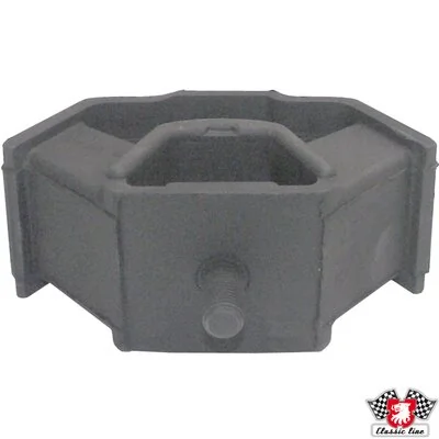 Comprar Soporte de caja de cambios S  W126