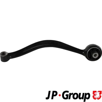 1440103570 JP Group
