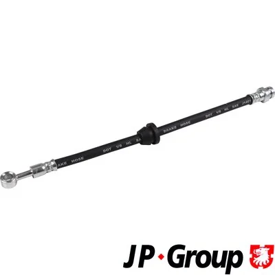 Latiguillos de freno delantero Chevrolet Aveo desde 12,25 €