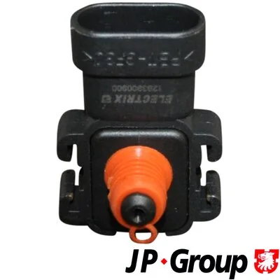 1293900900 JP Group