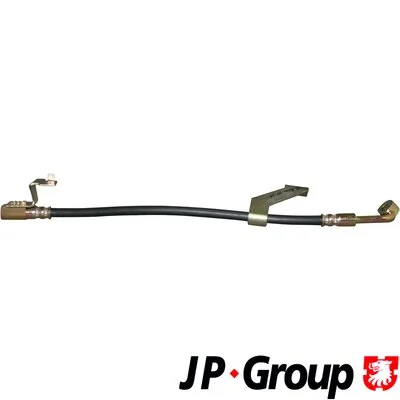 1561601200 JP Group