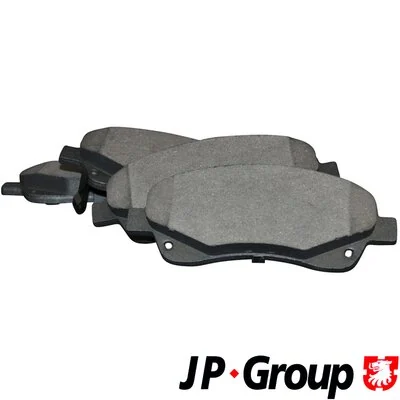 4863602510 JP Group