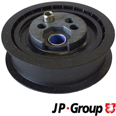 1112203300 JP Group