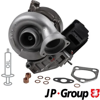 1417402600 JP Group