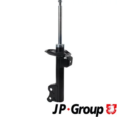 1342102400 JP Group