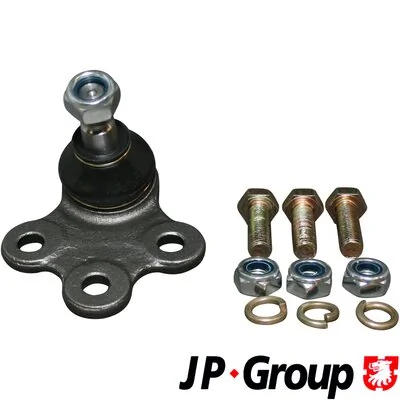 1240300500 JP Group