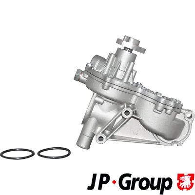 1114104300 JP Group