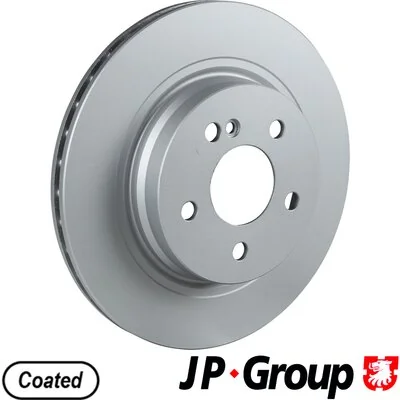 1363203700 JP Group