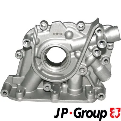1513100500 JP Group