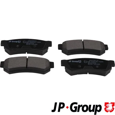 6363700110 JP Group