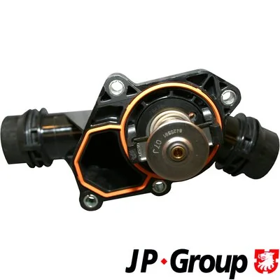 1414600610 JP Group